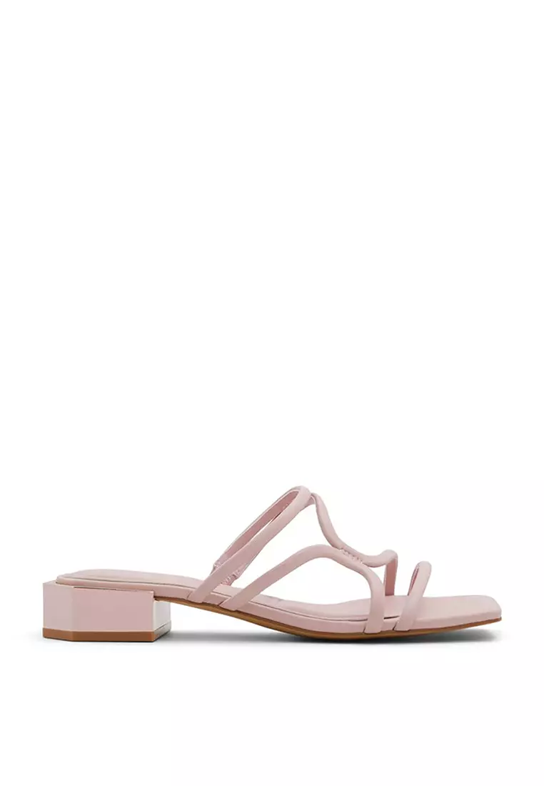 ALDO Roya Sandals