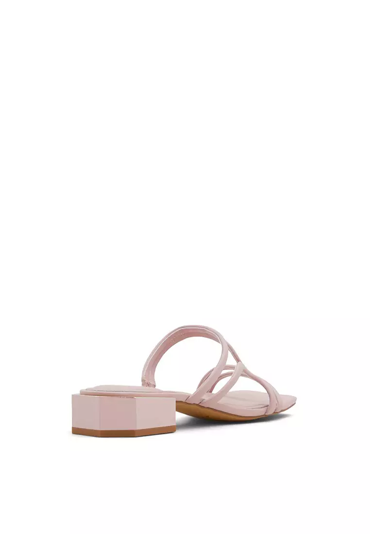 ALDO Roya Sandals