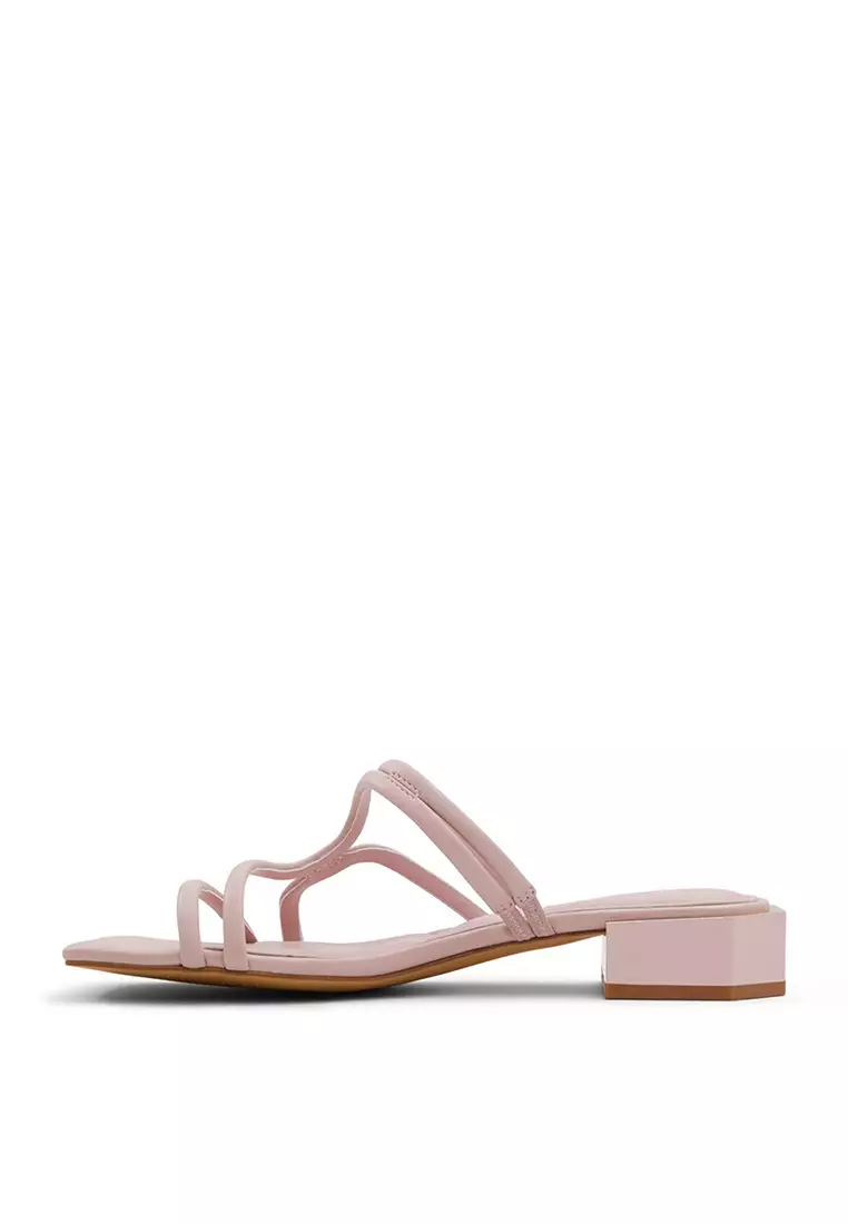 ALDO Roya Sandals