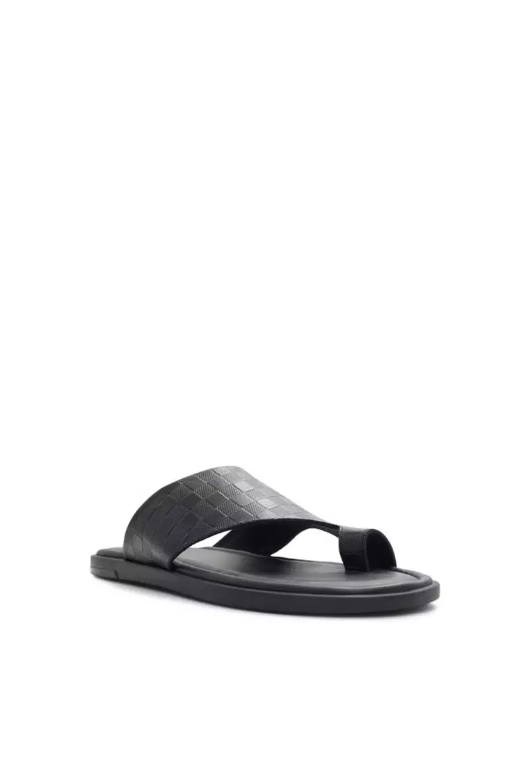 ALDO Seif Sandals