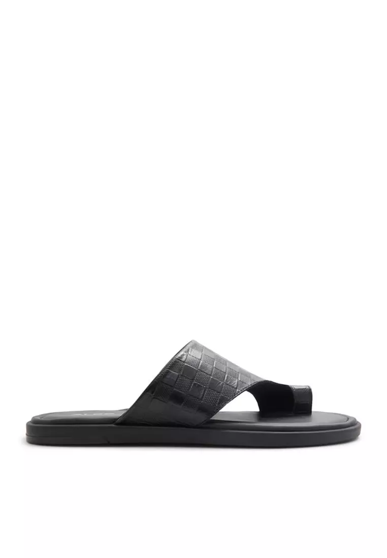 ALDO Seif Sandals