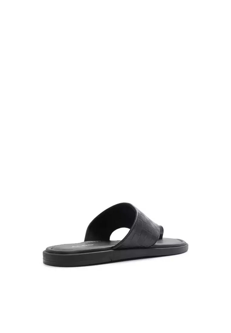 ALDO Seif Sandals