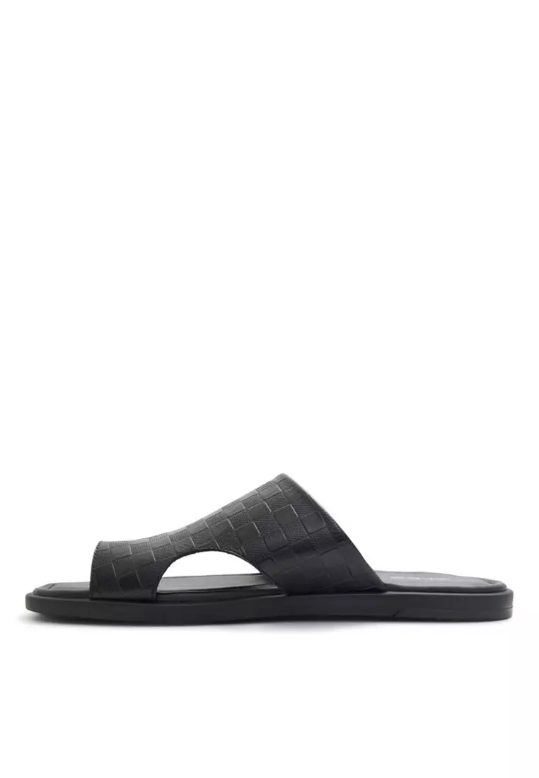 ALDO Seif Sandals