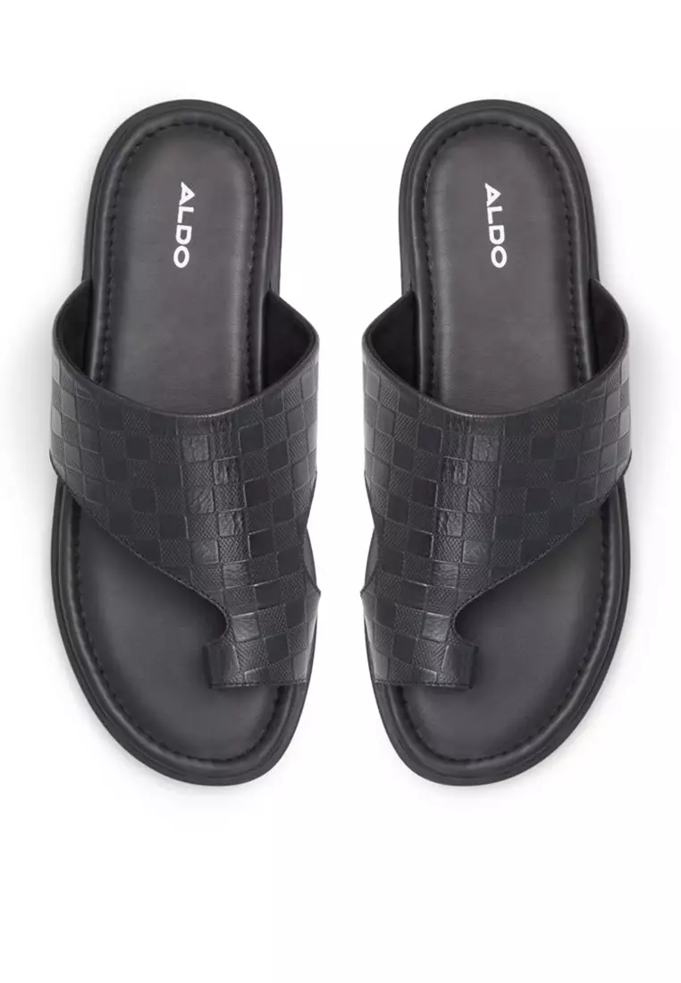 ALDO Seif Sandals