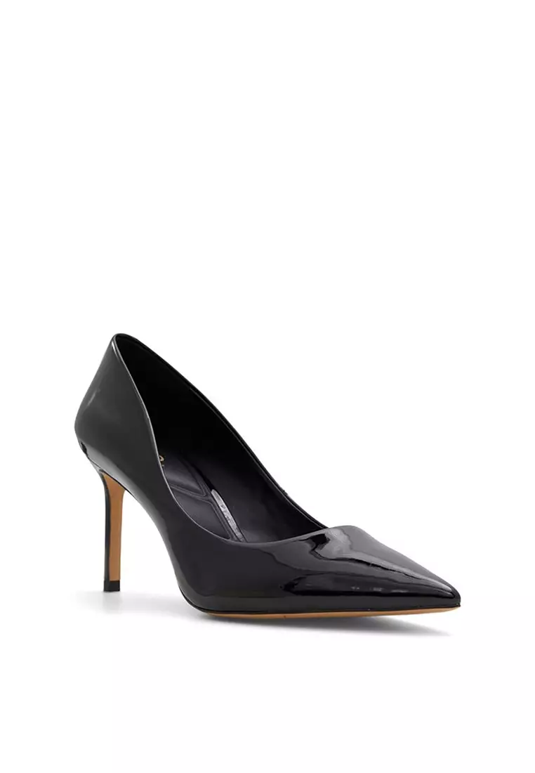 ALDO Stessymid Pump Heels