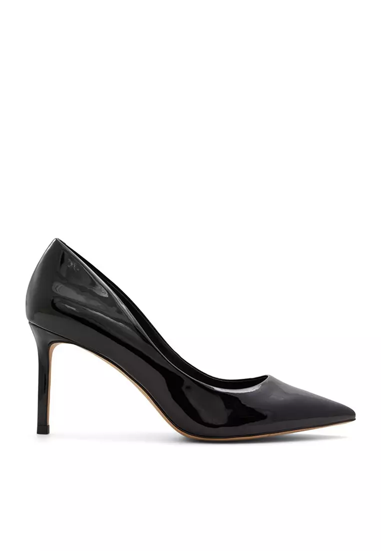 ALDO Stessymid Pump Heels