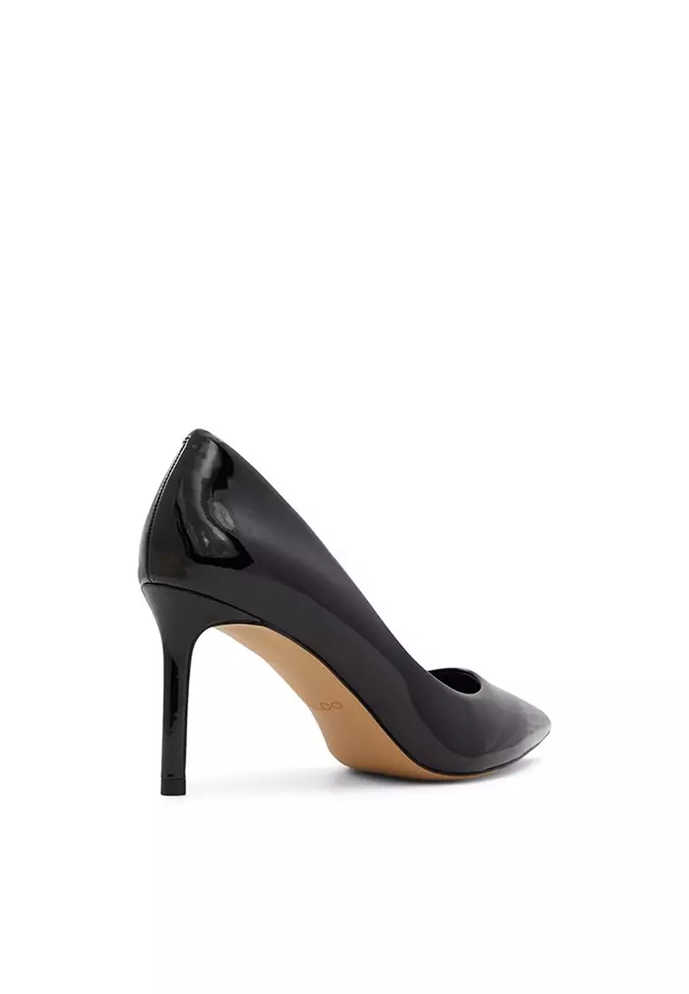 ALDO Stessymid Pump Heels