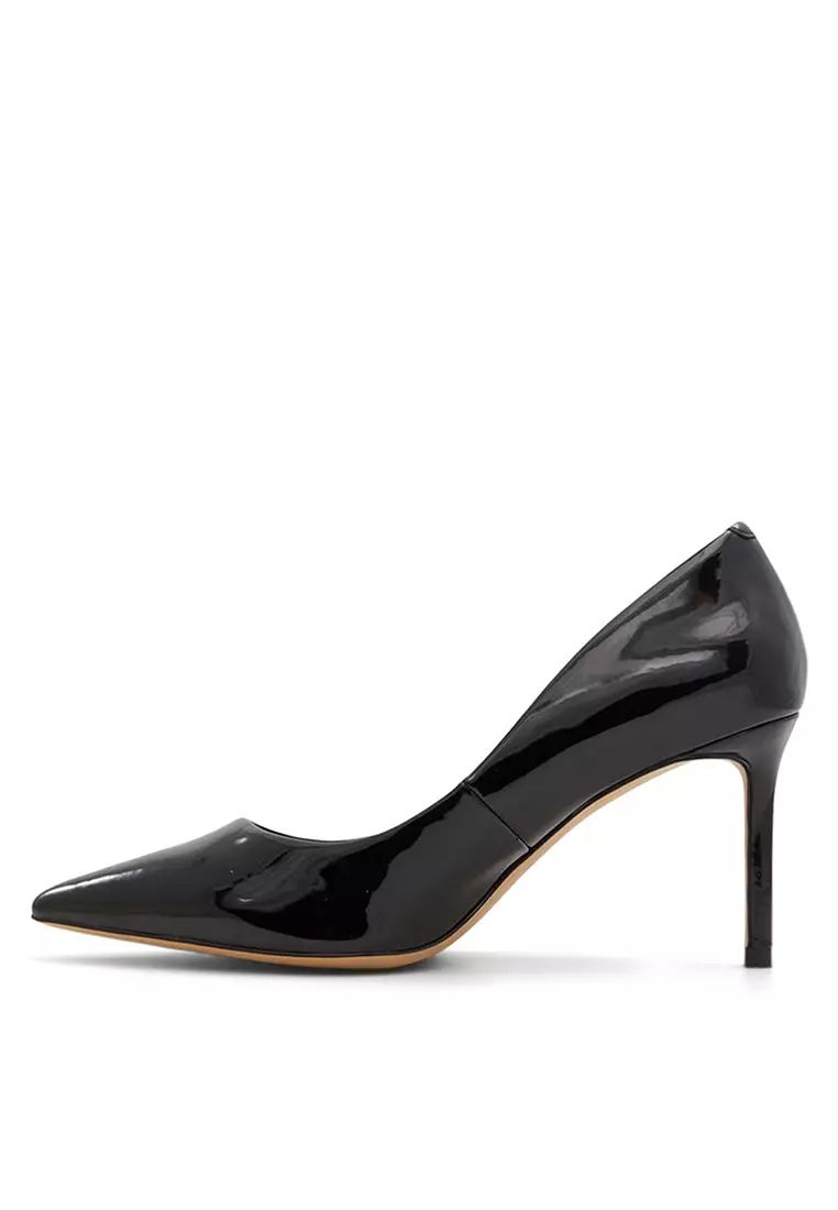 ALDO Stessymid Pump Heels