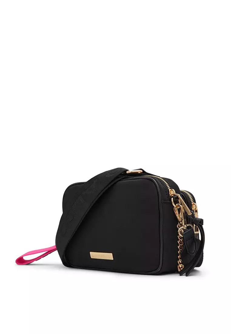 ALDO Tirado Crossbody Bag