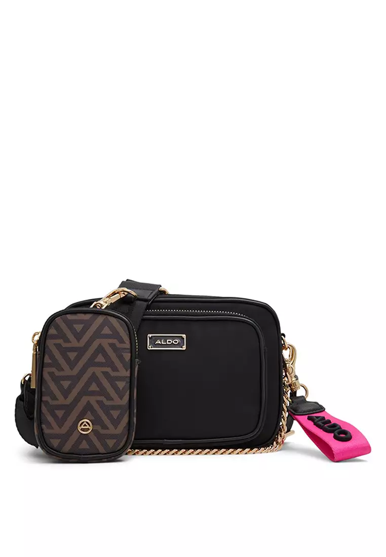 ALDO Tirado Crossbody Bag