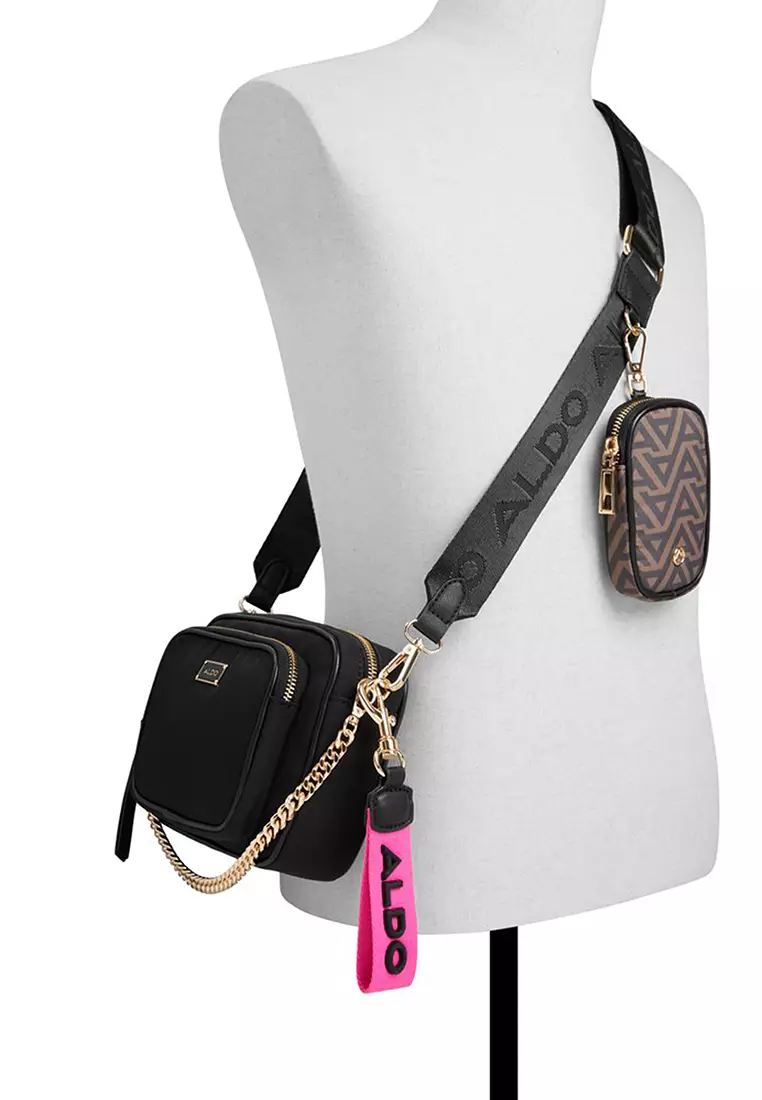 ALDO Tirado Crossbody Bag