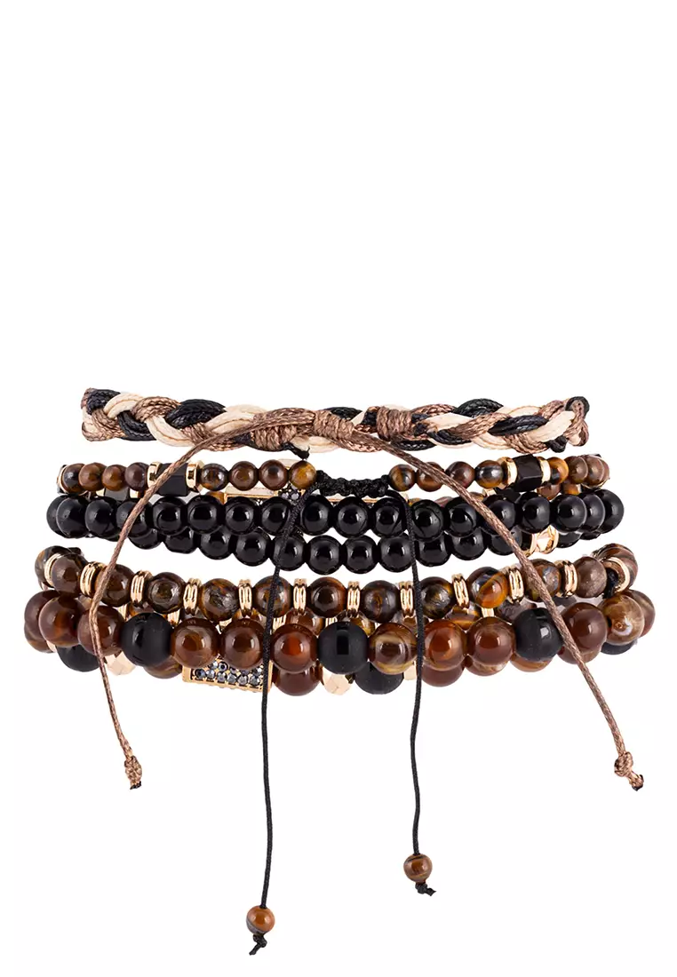 ALDO Vinko Multipack Bracelet