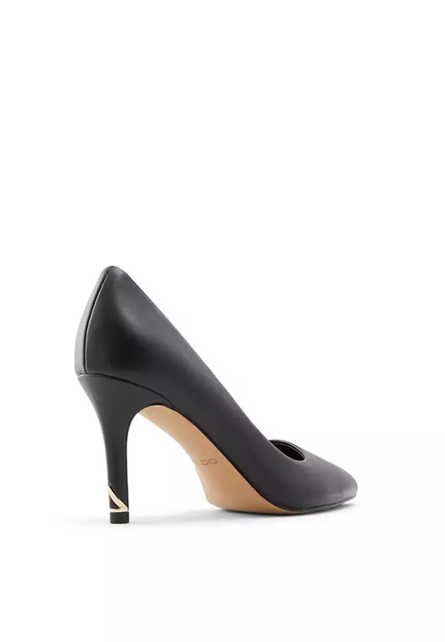 ALDO Vralg Pump Heels