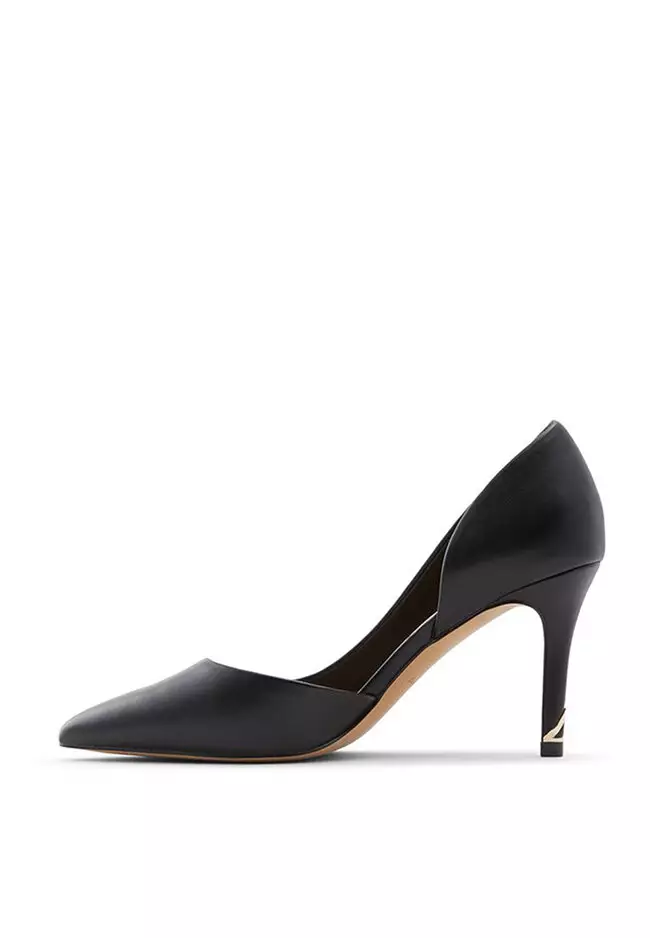 ALDO Vralg Pump Heels