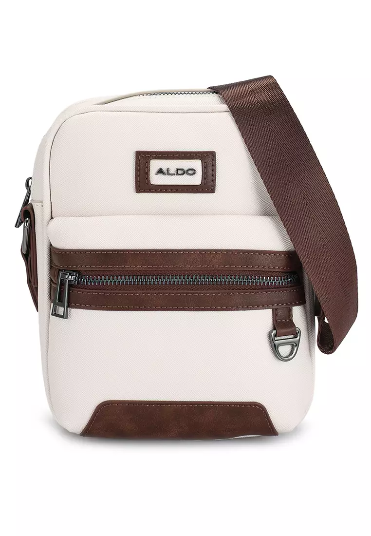 ALDO Weizer Crossbody Bag