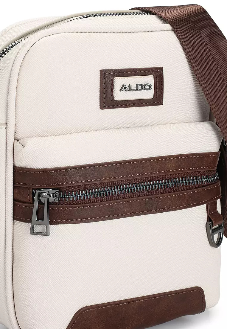 ALDO Weizer Crossbody Bag