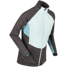 Bjorn Daehlie Women's Challenge 2.0 Jacket