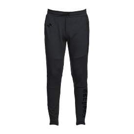 Black Wolf Sequoia Jogger