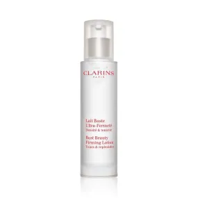 Clarins Bust Beauty Firming Lotion 50ml