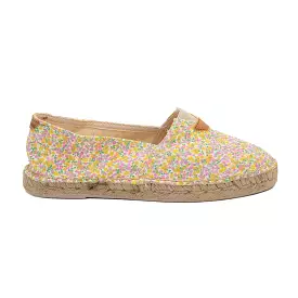 Classic Unisex espadrille  - Blanes-AP