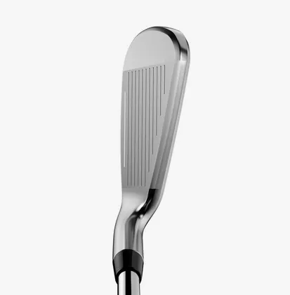 Cobra AEROJET One-Length Irons