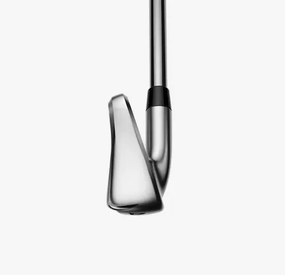 Cobra AEROJET One-Length Irons