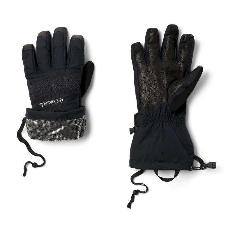 Columbia  Whirlibird II Glove - Guanti da sci - Uomo