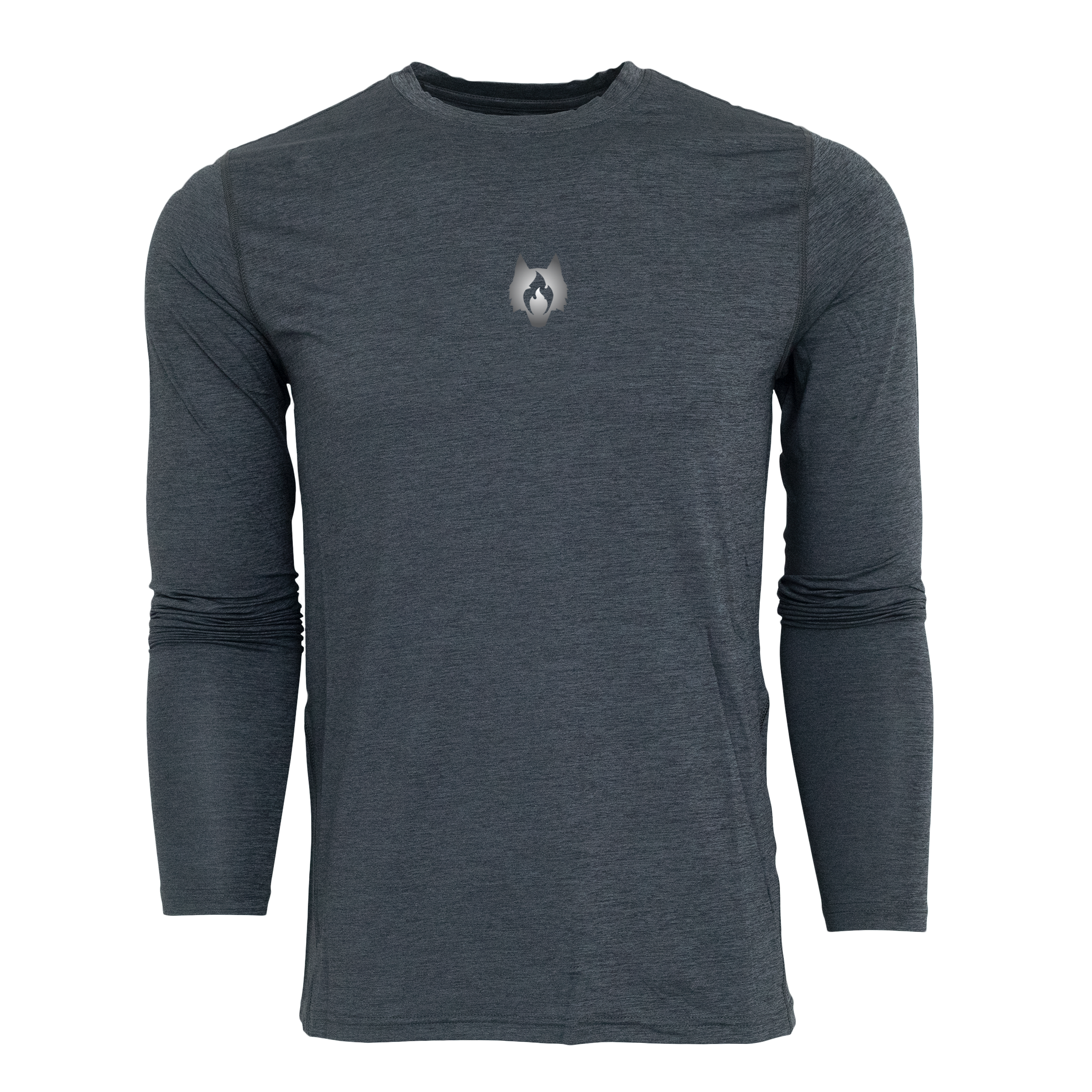 Crimson Wolf Guide Sport Long Sleeve