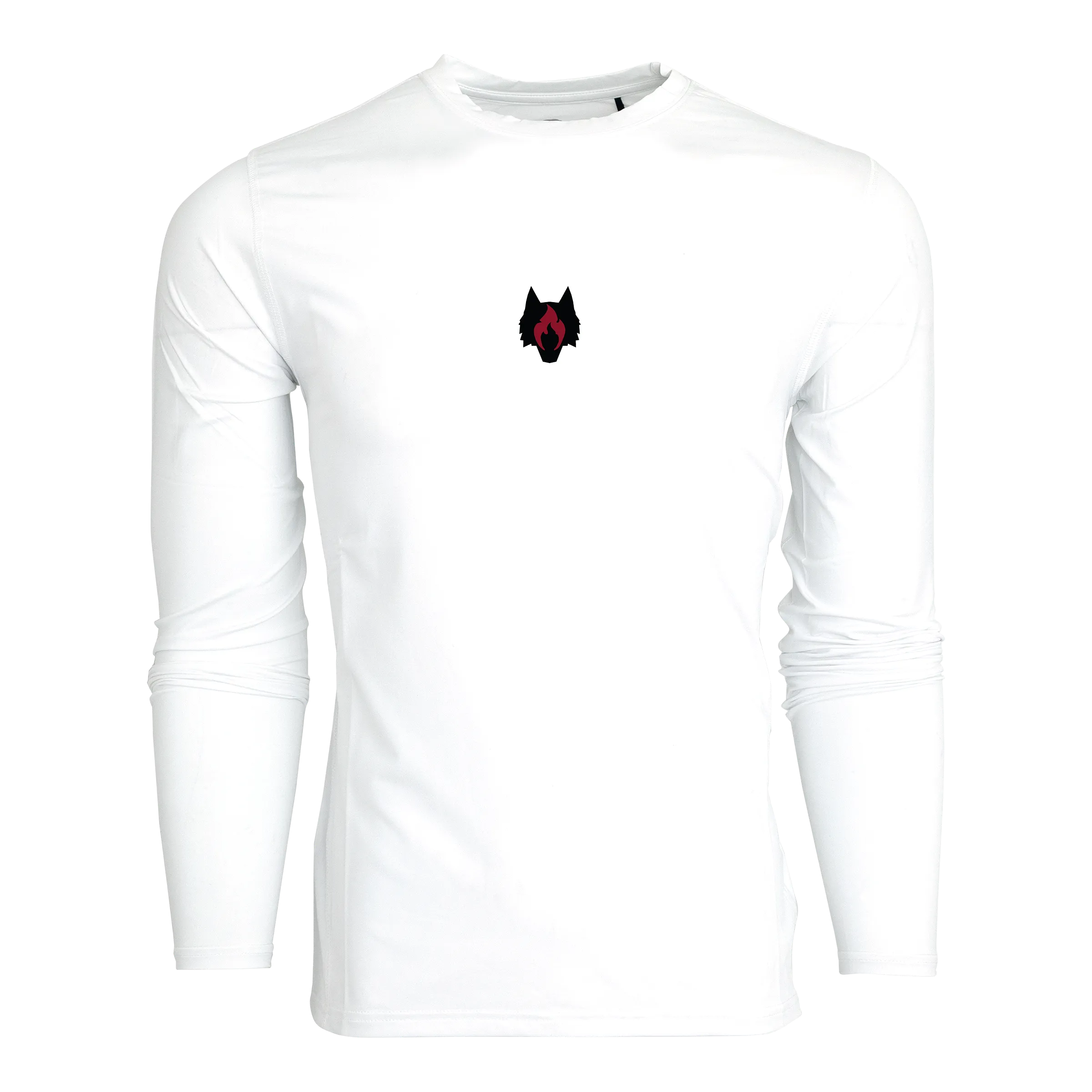 Crimson Wolf Guide Sport Long Sleeve