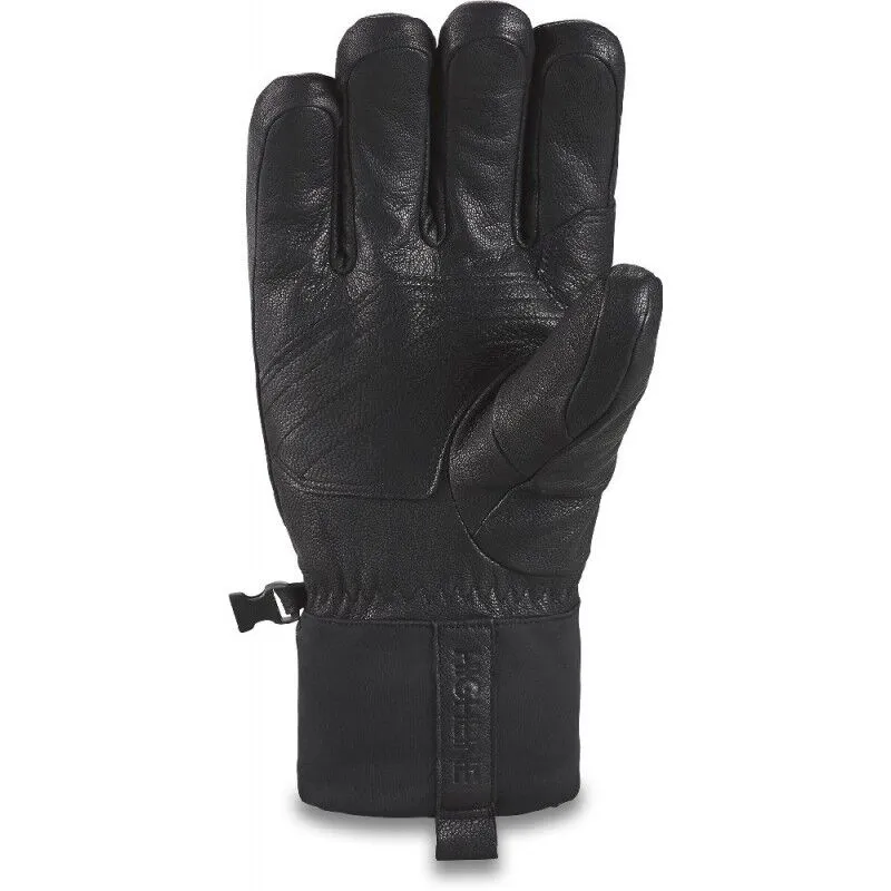 Dakine  Kodiak Gore-Tex Glove - Guanti da sci - Uomo