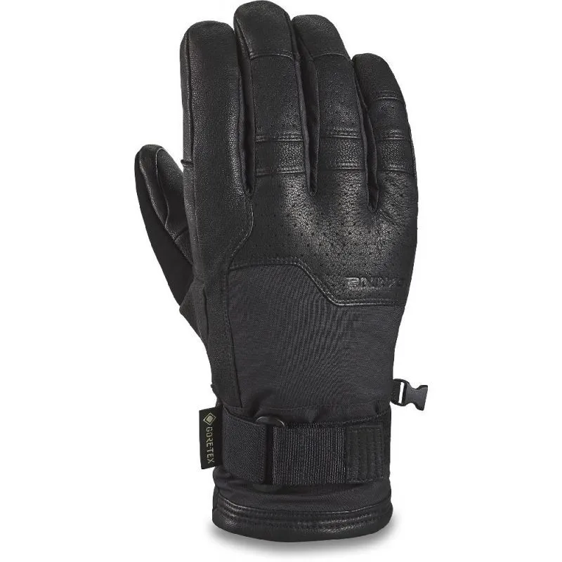 Dakine  Maverick Gore-Tex Glove - Guanti da sci - Uomo