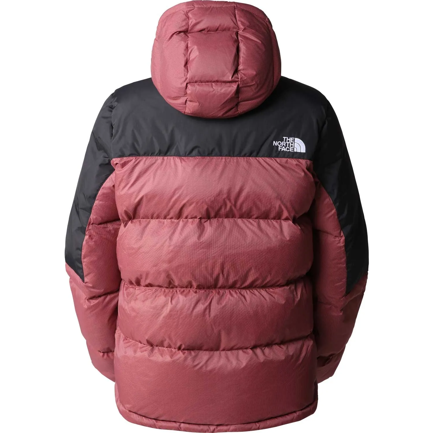 Diablo Down Hooded Jacket - Women's