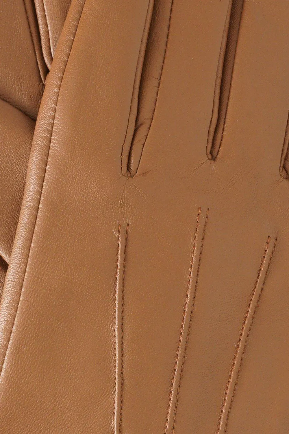 Gloves & Scarves | Leather Gloves | Barneys Originals