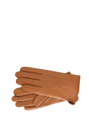 Gloves & Scarves | Leather Gloves | Barneys Originals