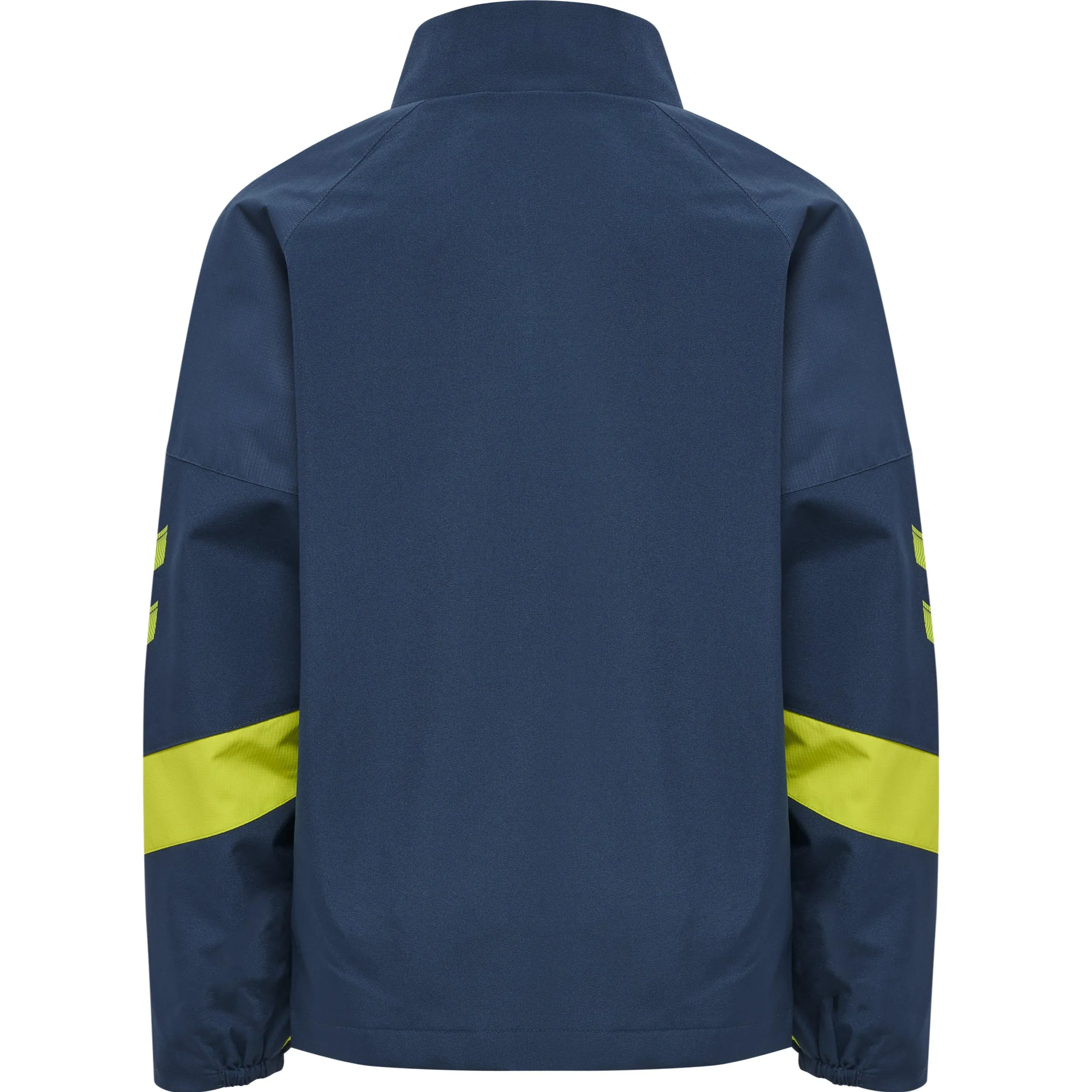 Hummel Youth Lead Training Jacket