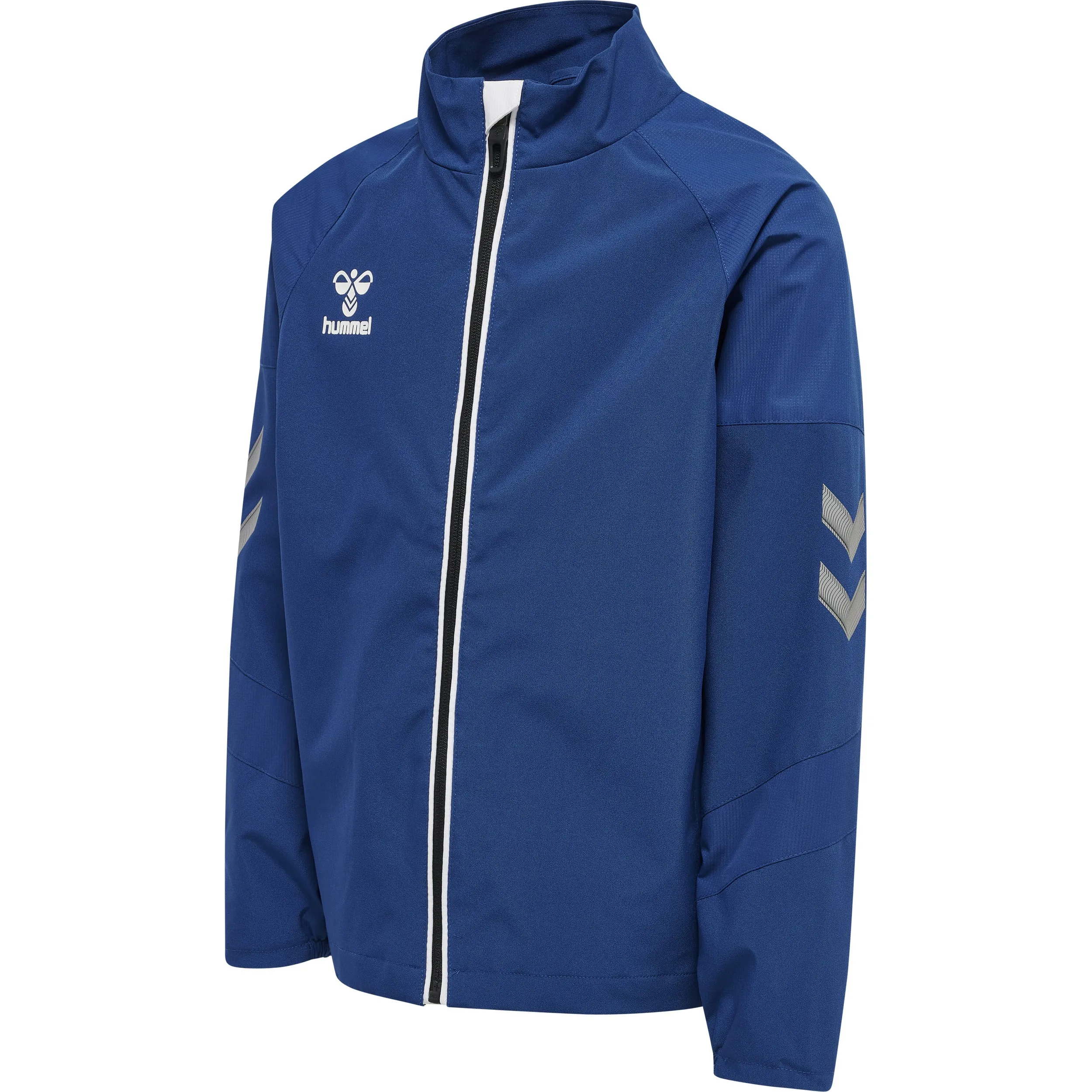 Hummel Youth Lead Training Jacket