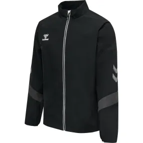 Hummel Youth Lead Training Jacket