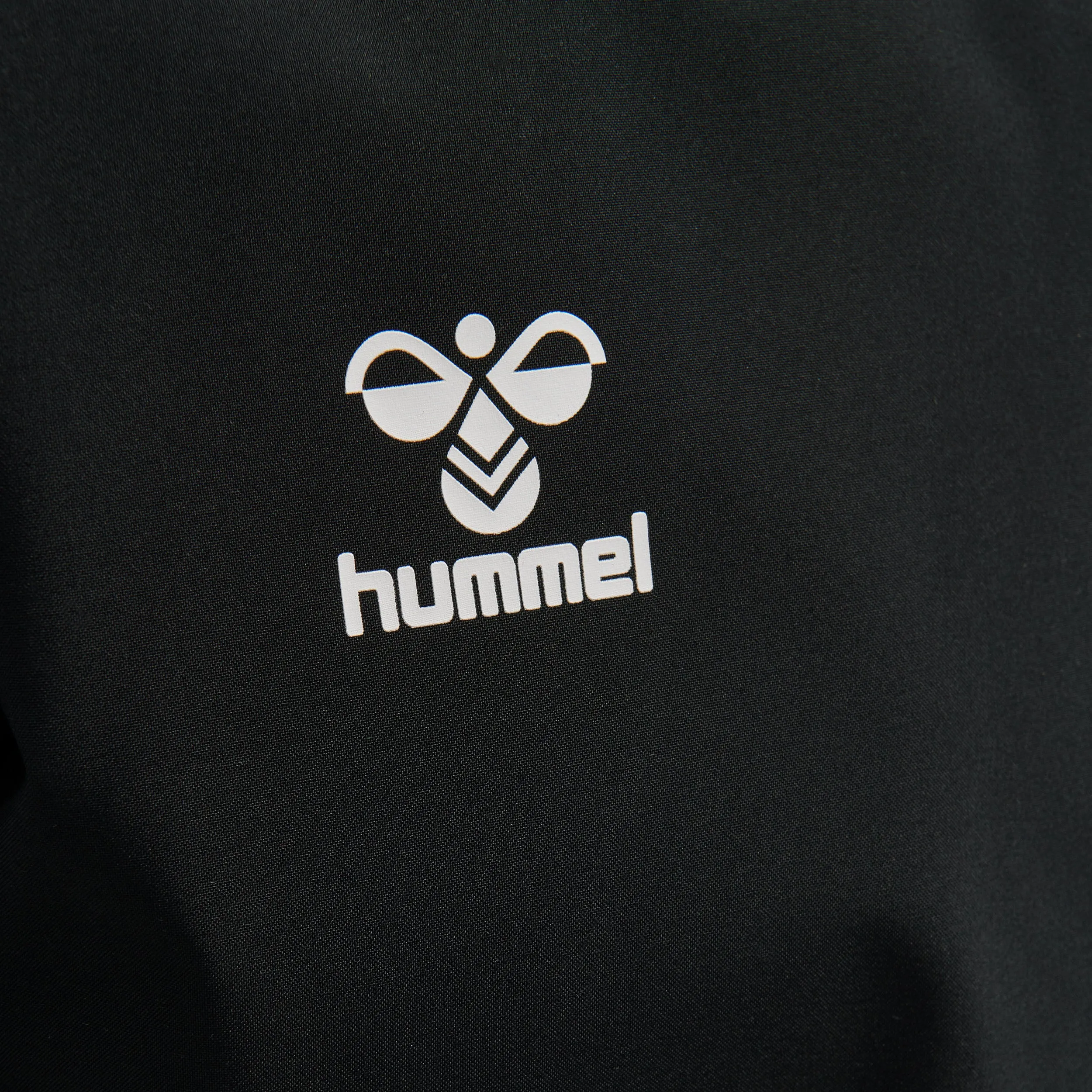 Hummel Youth Lead Training Jacket