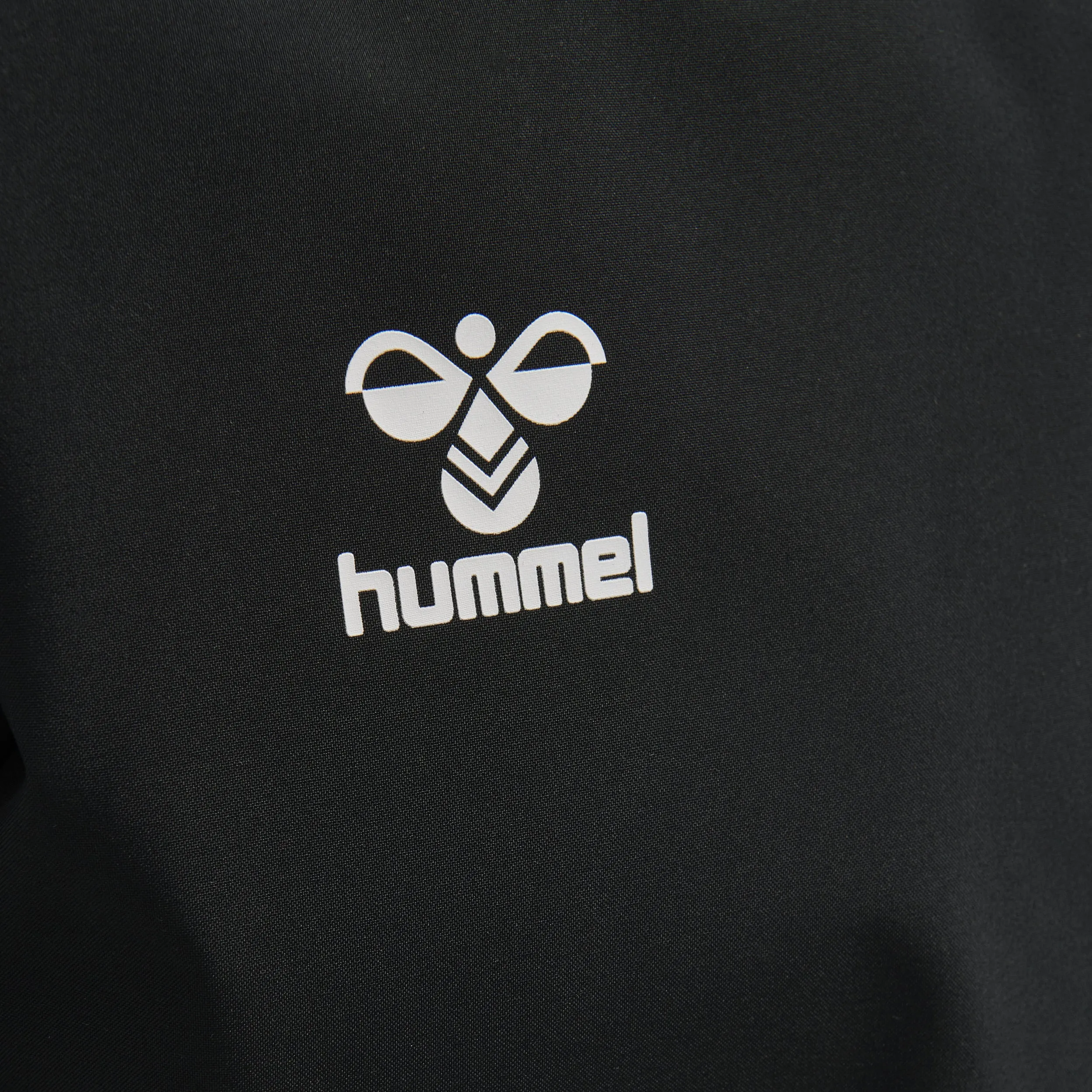 Hummel Youth Lead Training Jacket