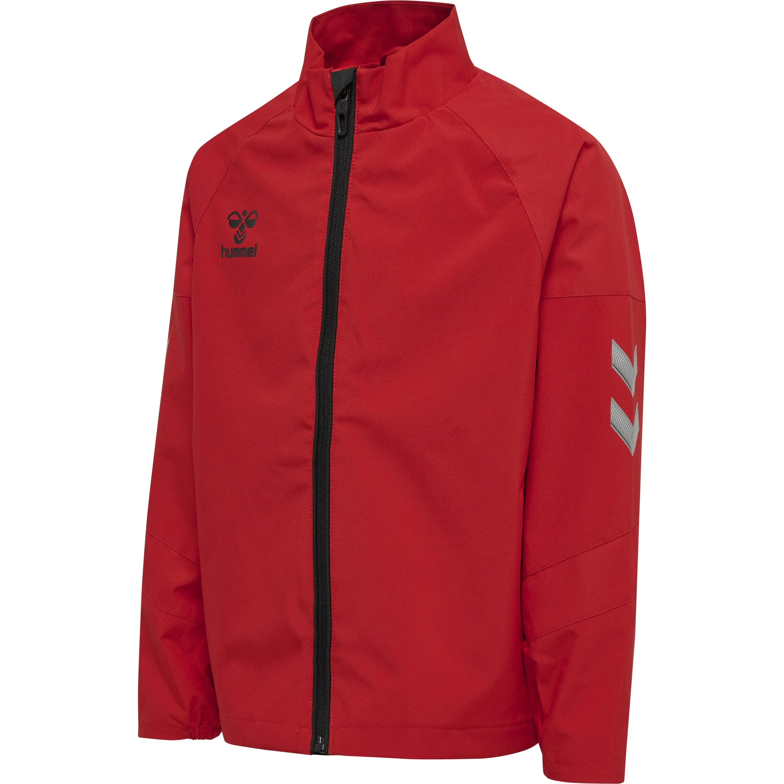 Hummel Youth Lead Training Jacket