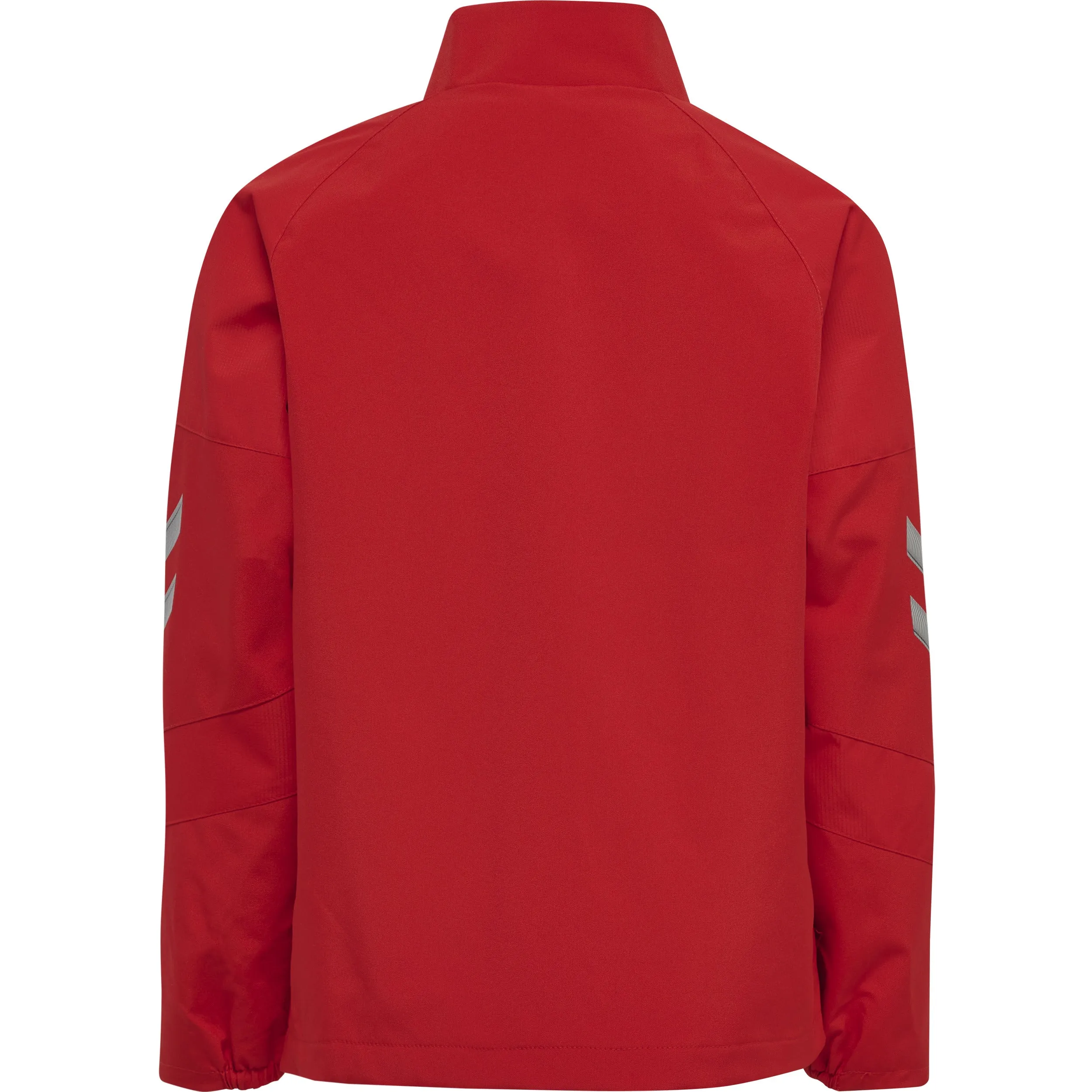 Hummel Youth Lead Training Jacket