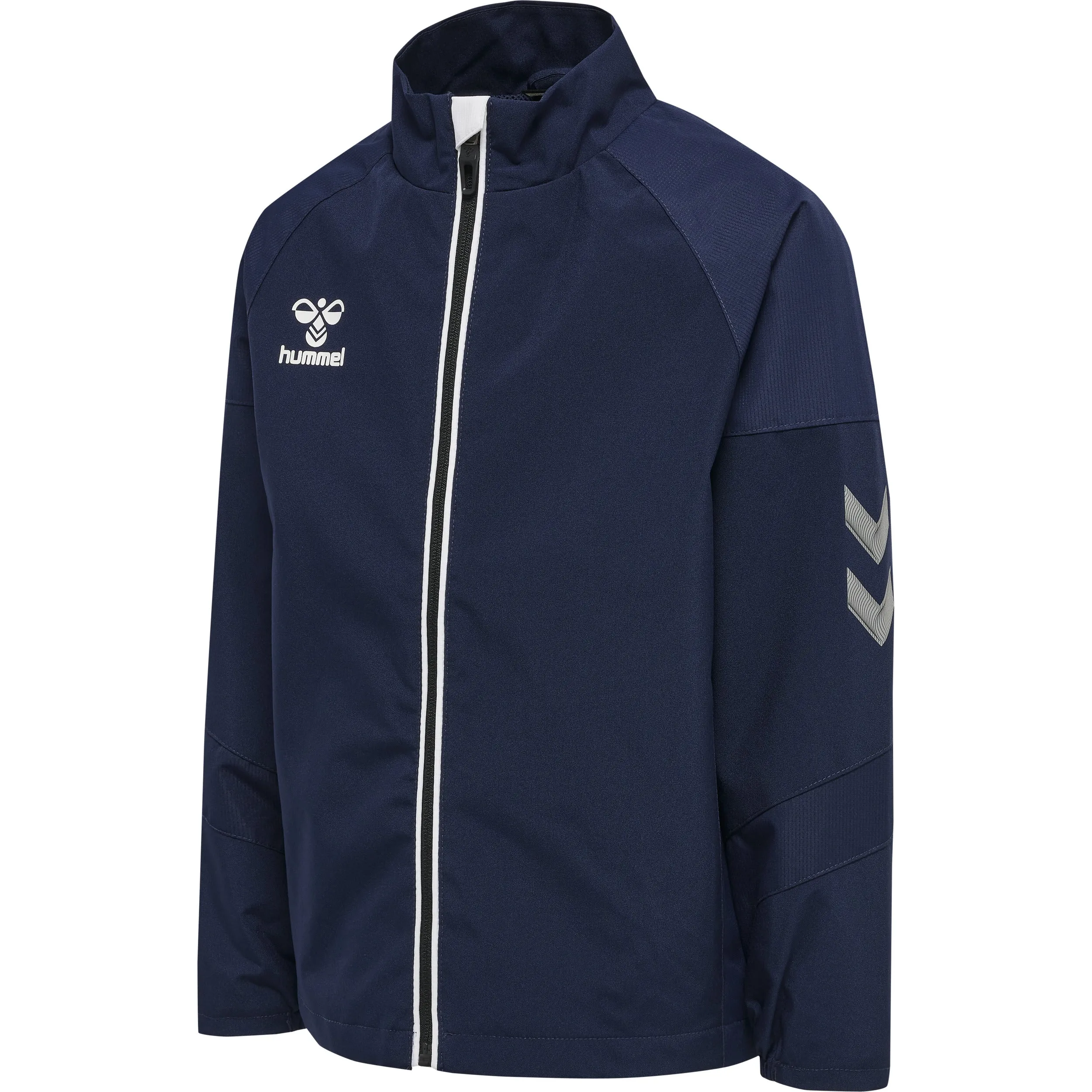 Hummel Youth Lead Training Jacket