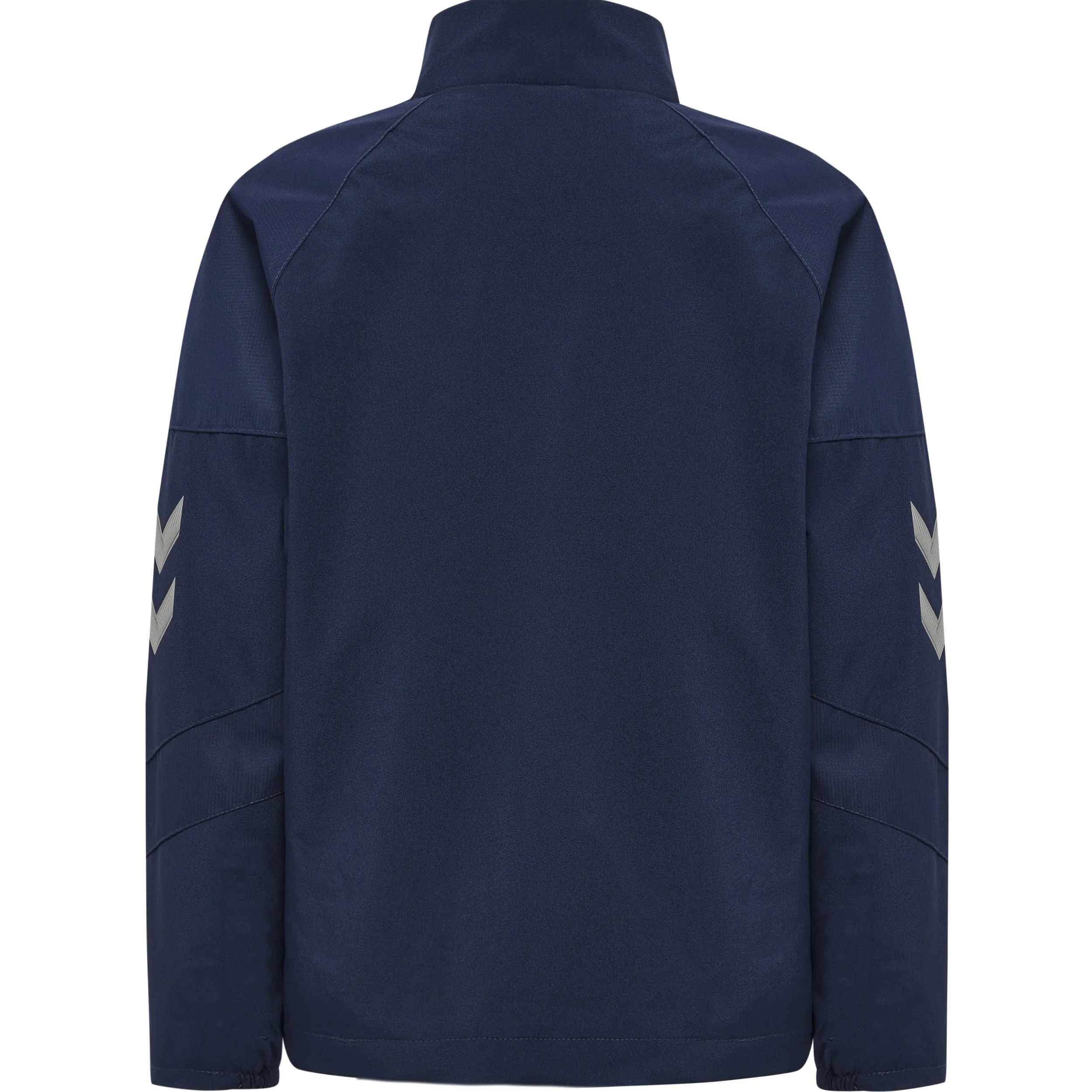 Hummel Youth Lead Training Jacket