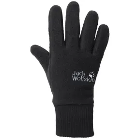 Jack Wolfskin  Vertigo Glove - Guanti da sci