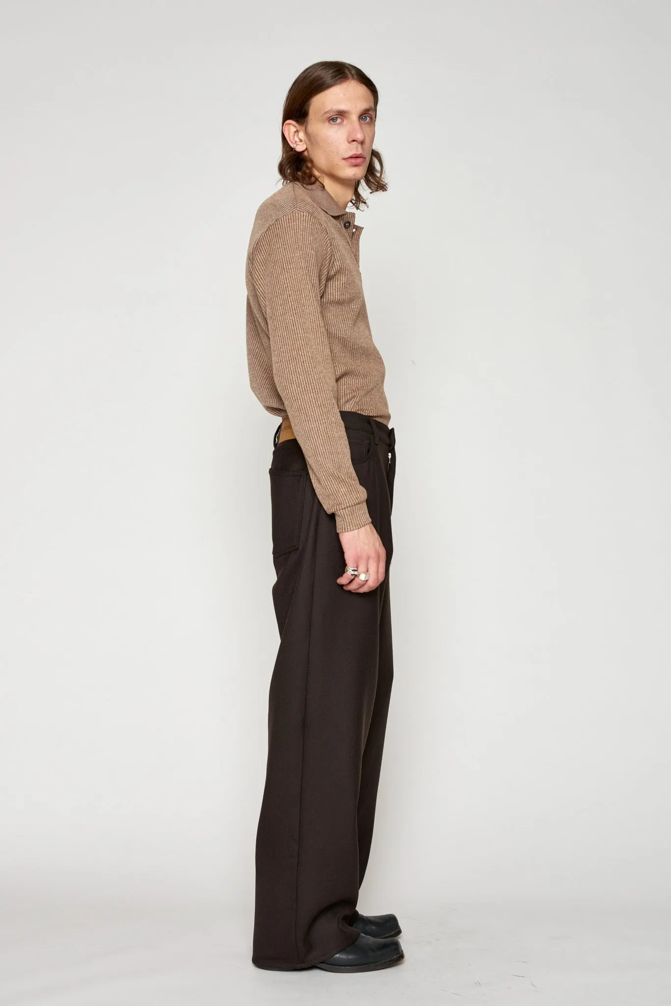 Leva Pants