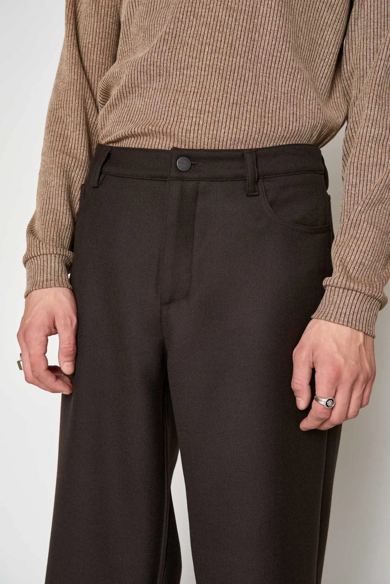 Leva Pants