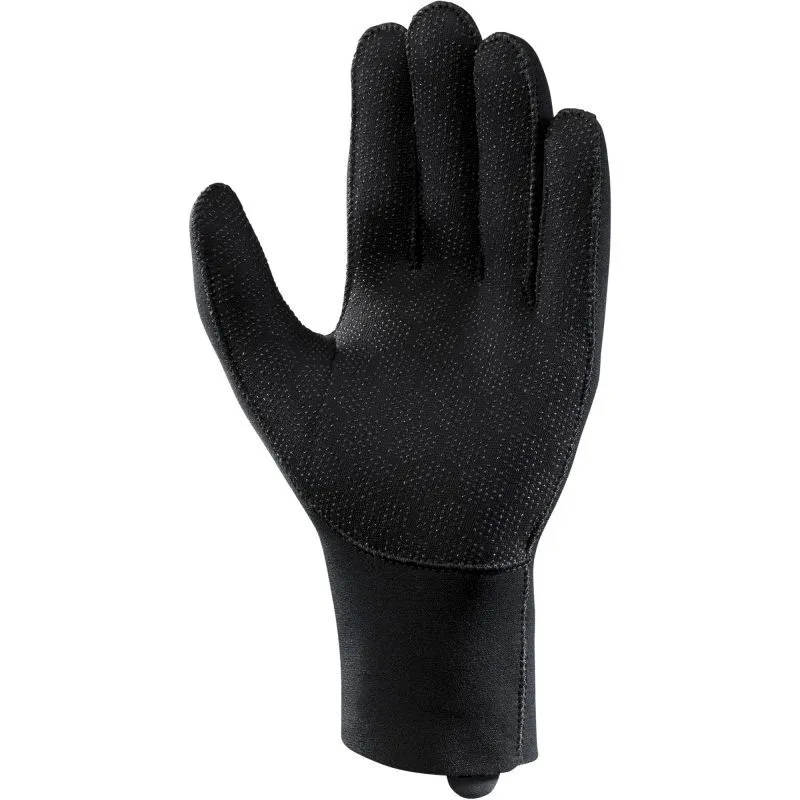 Mavic  Cosmic H2O Glove - Guanti ciclismo