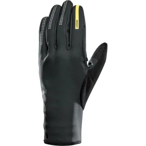 Mavic  Essential Thermo Glove - Guanti ciclismo