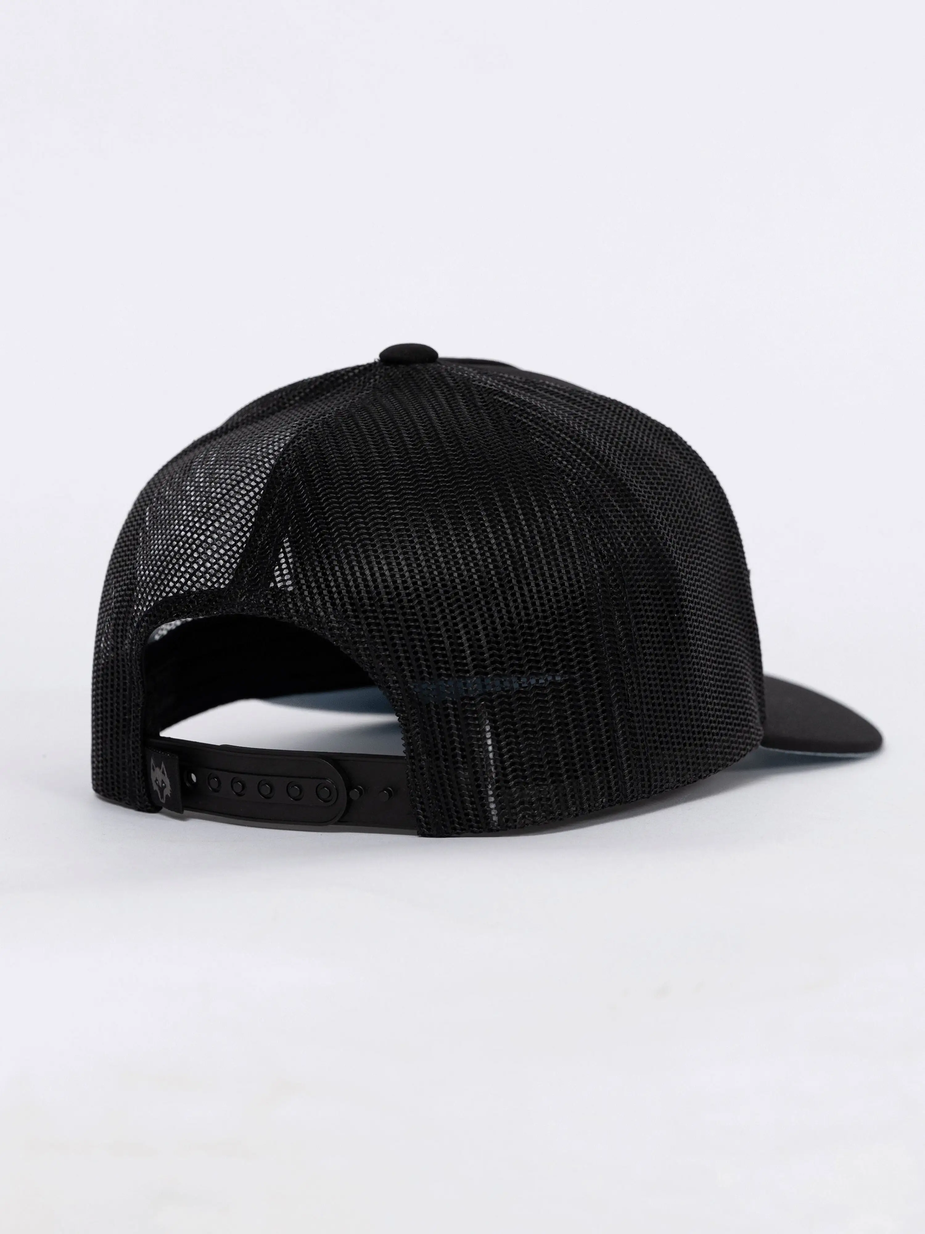 Members Only XXXV Trucker Hat