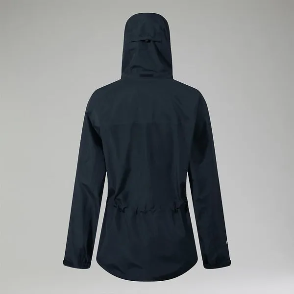 Men's Cornice InterActive Jacket - Black